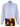 Dries Van Noten Dries Van Noten Capero Shirt