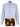 Dries Van Noten Dries Van Noten Capero Shirt
