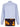 Dries Van Noten Dries Van Noten Capero Shirt