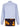 Dries Van Noten Dries Van Noten Capero Shirt