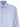 Dries Van Noten Dries Van Noten Capero Shirt