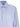 Dries Van Noten Dries Van Noten Capero Shirt