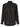 Dries Van Noten Dries Van Noten Croom Shirt