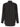 Dries Van Noten Dries Van Noten Croom Shirt