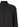 Dries Van Noten Dries Van Noten Croom Shirt