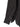 Dries Van Noten Dries Van Noten Croom Shirt