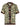 Dries Van Noten Dries Van Noten Carltone Shirt