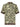 Dries Van Noten Dries Van Noten Carltone Shirt