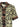 Dries Van Noten Dries Van Noten Carltone Shirt