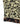 Dries Van Noten Dries Van Noten Carltone Shirt