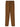 Dries Van Noten Dries Van Noten Penny Long Pants