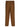 Dries Van Noten Dries Van Noten Penny Long Pants