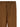 Dries Van Noten Dries Van Noten Penny Long Pants