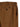Dries Van Noten Dries Van Noten Penny Long Pants