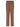 Dries Van Noten Dries Van Noten Penny Long Pants
