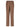 Dries Van Noten Dries Van Noten Penny Long Pants