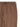 Dries Van Noten Dries Van Noten Penny Long Pants