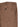 Dries Van Noten Dries Van Noten Penny Long Pants