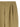 Dries Van Noten Dries Van Noten Preaches Bis Pants