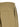 Dries Van Noten Dries Van Noten Preaches Bis Pants