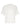 Dries Van Noten Dries Van Noten Heno T-shirt
