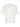 Dries Van Noten Dries Van Noten Heno T-shirt