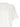 Dries Van Noten Dries Van Noten Heno T-shirt