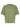 Dries Van Noten Dries Van Noten Heno T-shirt