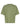 Dries Van Noten Dries Van Noten Heno T-shirt