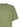Dries Van Noten Dries Van Noten Heno T-shirt
