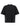 Dries Van Noten Dries Van Noten Heno T-shirt