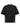 Dries Van Noten Dries Van Noten Heno T-shirt