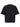 Dries Van Noten Dries Van Noten Heno T-shirt