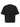 Dries Van Noten Dries Van Noten Heno T-shirt