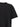 Dries Van Noten Dries Van Noten Heno T-shirt