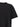 Dries Van Noten Dries Van Noten Heno T-shirt