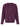 Dries Van Noten Dries Van Noten Hegland T-shirt