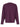 Dries Van Noten Dries Van Noten Hegland T-shirt