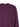 Dries Van Noten Dries Van Noten Hegland T-shirt