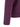Dries Van Noten Dries Van Noten Hegland T-shirt