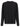 Dries Van Noten Dries Van Noten Hegland T-shirt