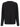 Dries Van Noten Dries Van Noten Hegland T-shirt