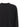 Dries Van Noten Dries Van Noten Hegland T-shirt
