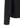 Dries Van Noten Dries Van Noten Hegland T-shirt