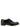 Dries Van Noten Dries Van Noten Derby Lace-up Shoes