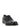 Dries Van Noten Dries Van Noten Derby Lace-up Shoes