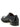 Dries Van Noten Dries Van Noten Derby Lace-up Shoes
