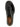 Dries Van Noten Dries Van Noten Derby Lace-up Shoes