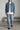 Dries Van Noten Dries Van Noten Suede Sneakers