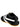 Dries Van Noten Dries Van Noten Suede Sneakers